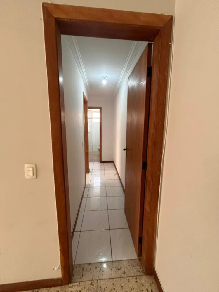 Cobertura, 3 quartos, 60 m² - Foto 3