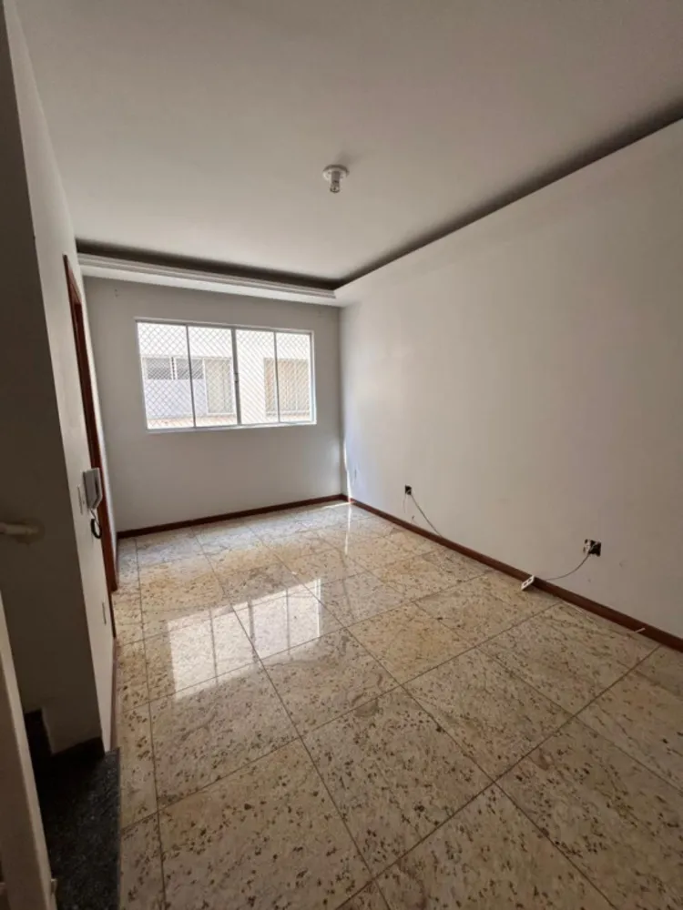 Cobertura, 3 quartos, 60 m² - Foto 1