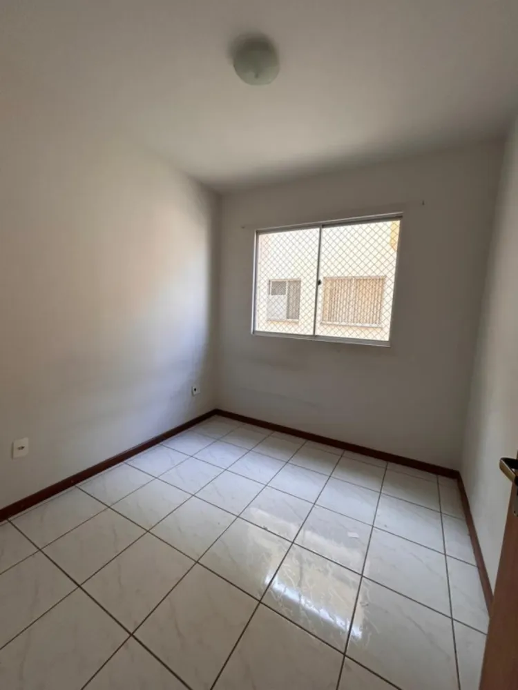 Cobertura, 3 quartos, 60 m² - Foto 2