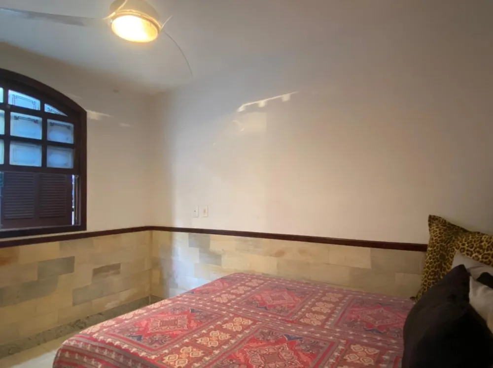 Casa, 6 quartos, 300 m² - Foto 7