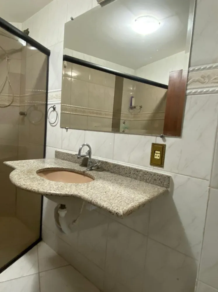 Casa, 6 quartos, 300 m² - Foto 9