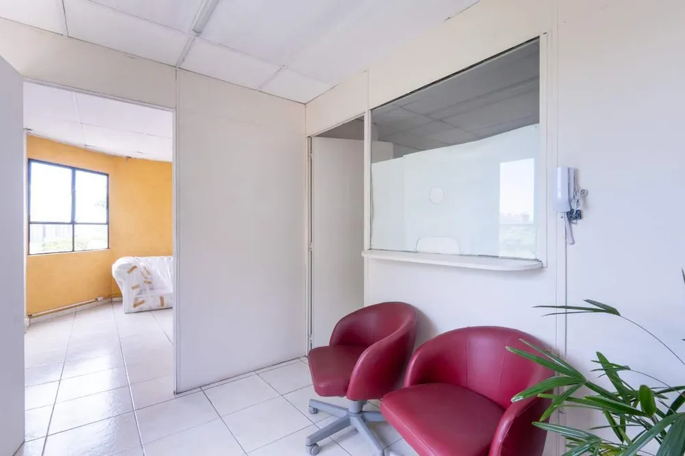 Casa, 1 quarto, 377 m² - Foto 3