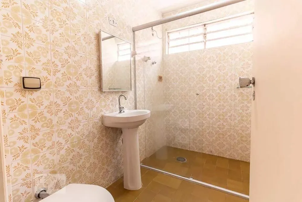 Casa, 1 quarto, 377 m² - Foto 4