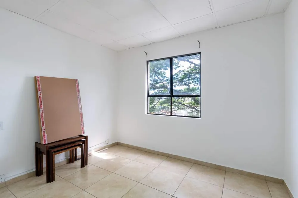 Casa, 1 quarto, 377 m² - Foto 2