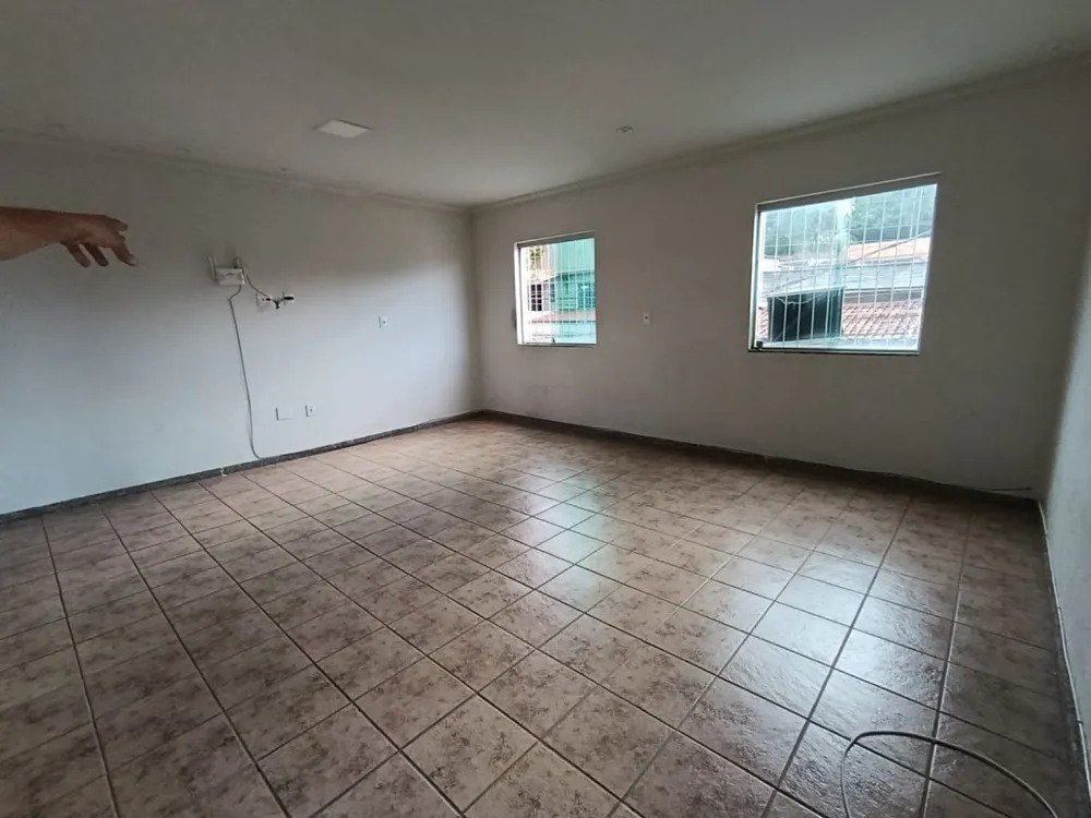 Prédio Inteiro, 570 m² - Foto 8