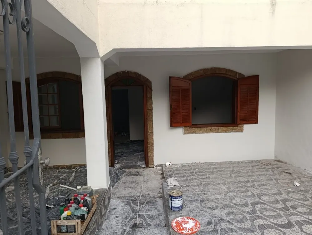 Prédio Inteiro, 570 m² - Foto 4