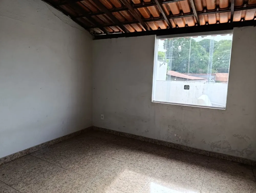 Prédio Inteiro, 570 m² - Foto 12