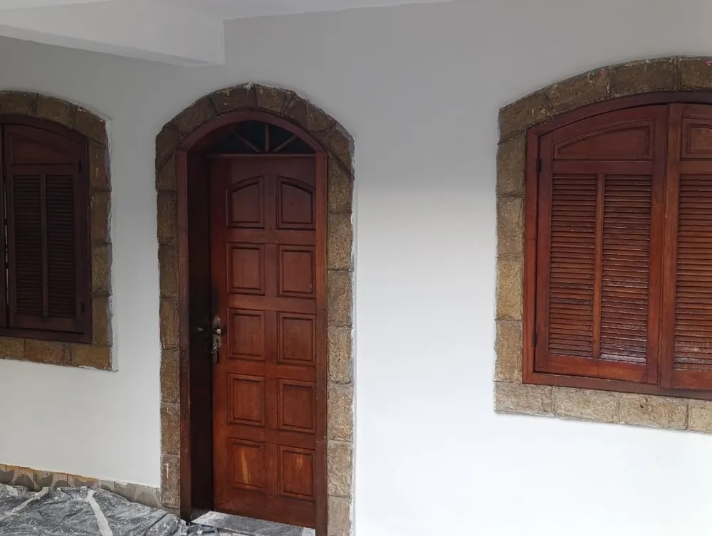 Prédio Inteiro, 570 m² - Foto 3