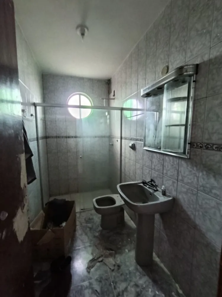 Prédio Inteiro, 570 m² - Foto 5