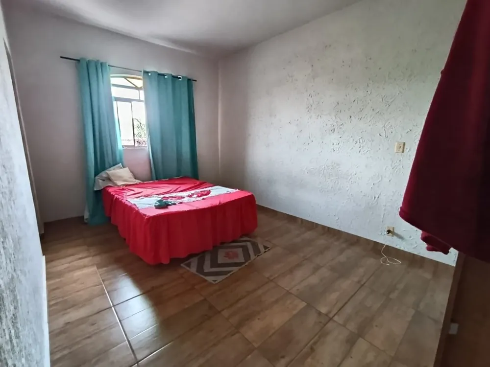 Prédio Inteiro, 570 m² - Foto 10