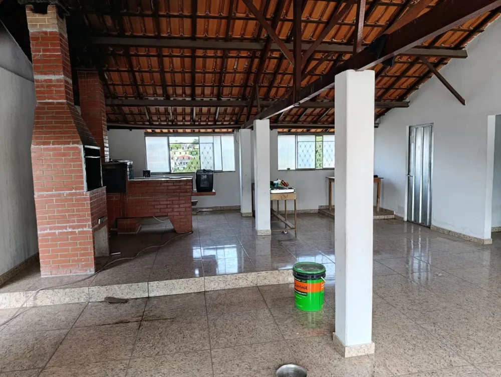 Prédio Inteiro, 570 m² - Foto 1