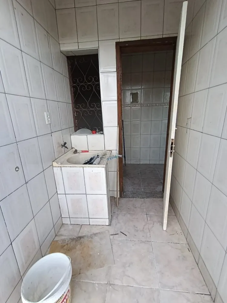 Prédio Inteiro, 570 m² - Foto 7