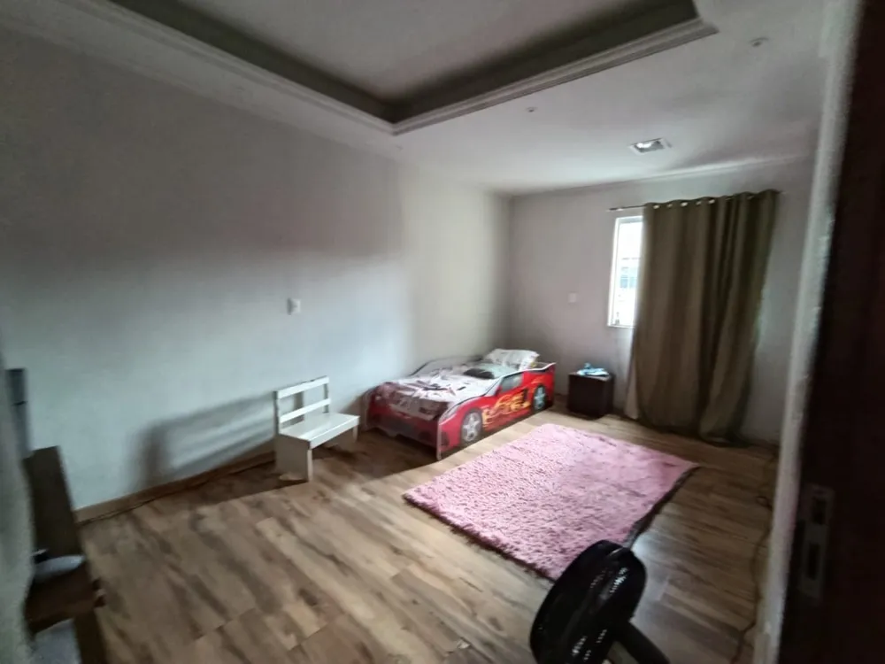 Prédio Inteiro, 570 m² - Foto 11