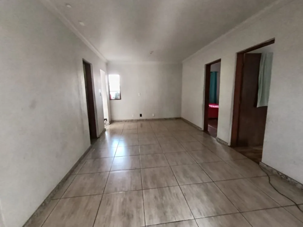 Prédio Inteiro, 570 m² - Foto 9