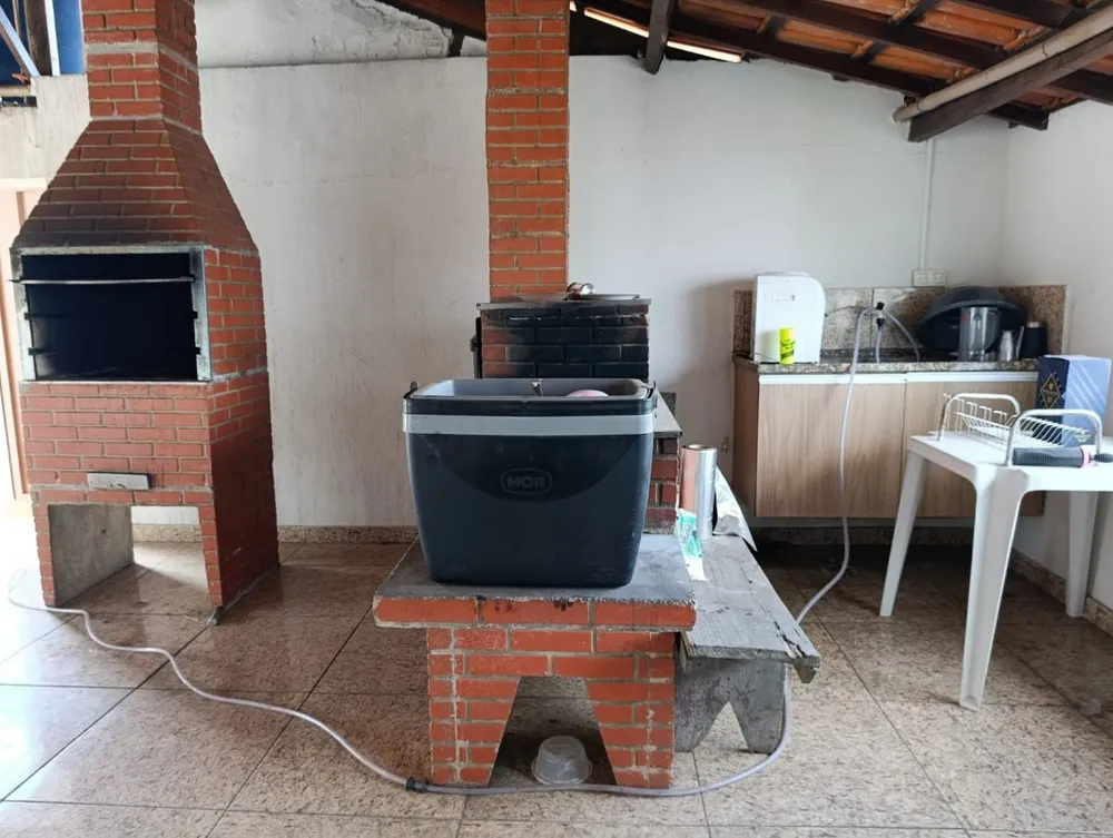 Prédio Inteiro, 570 m² - Foto 2