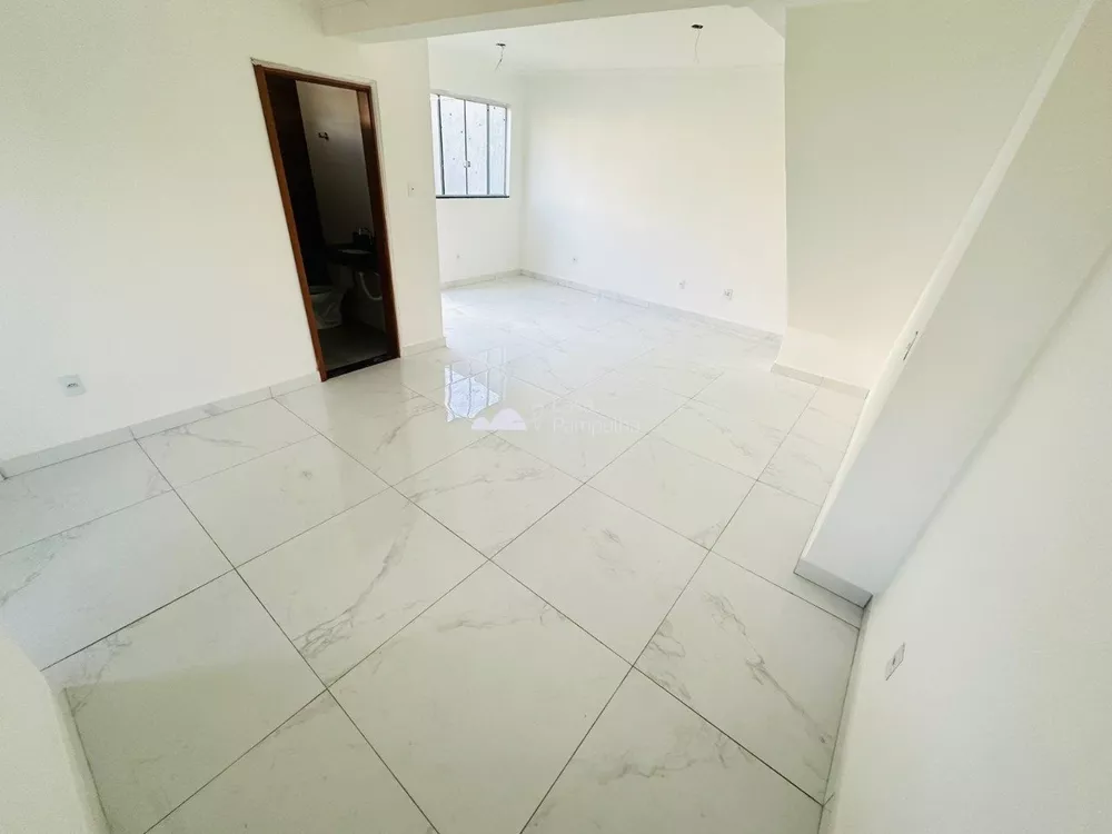 Casa à venda com 3 quartos, 154m² - Foto 9