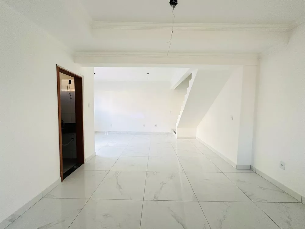 Casa à venda com 3 quartos, 154m² - Foto 10