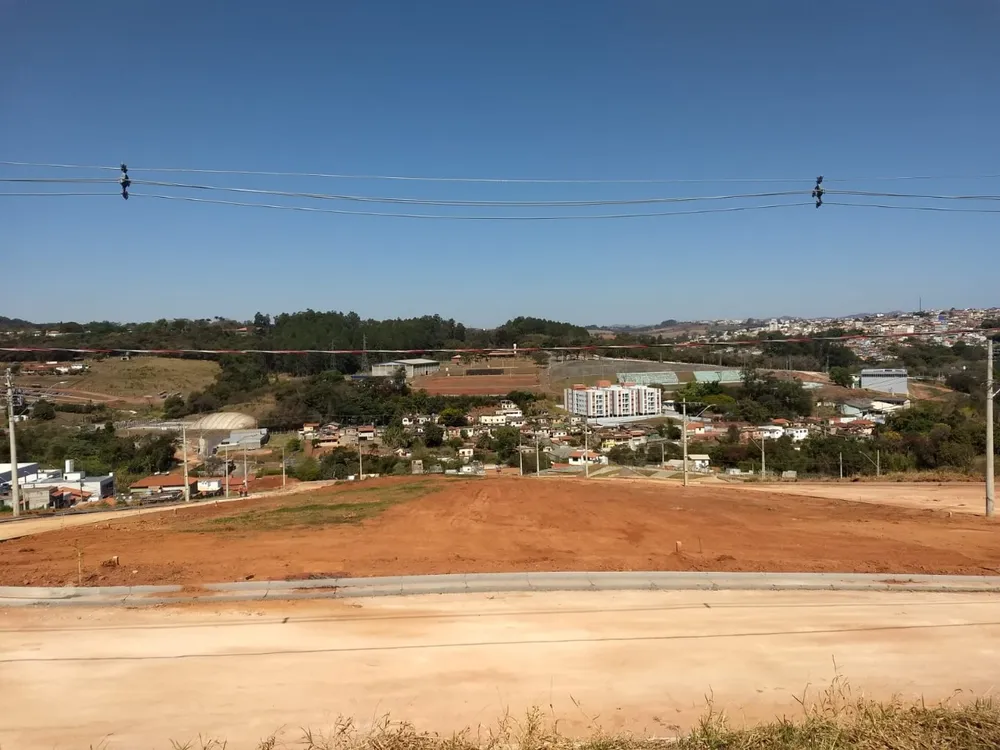 Terreno, 200 m² - Foto 10