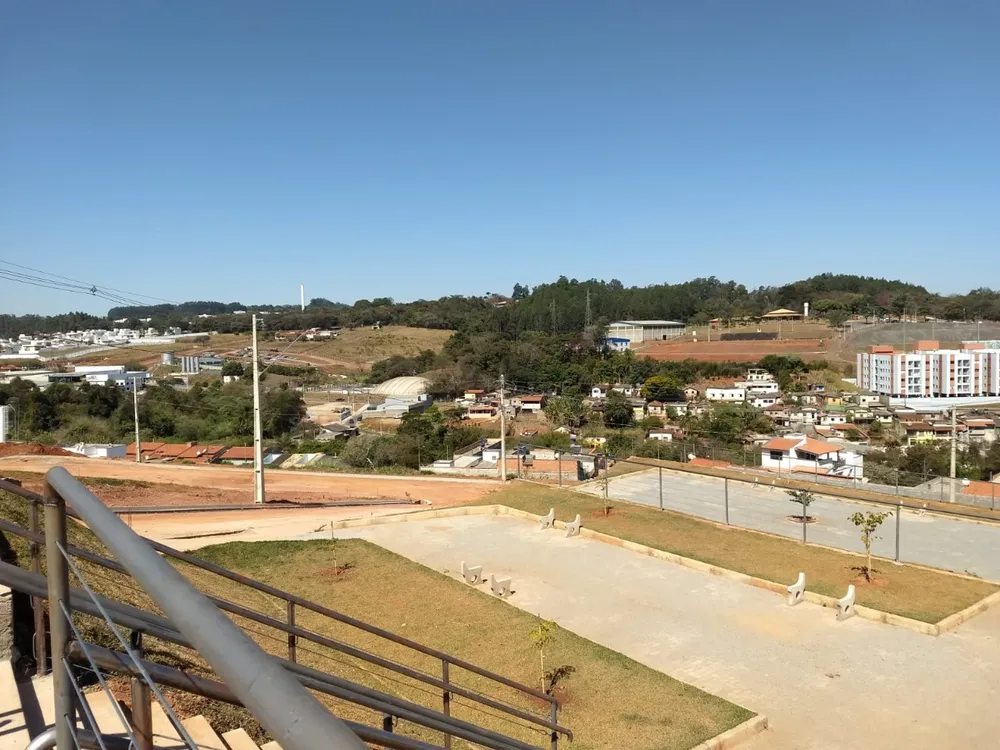 Terreno, 200 m² - Foto 12