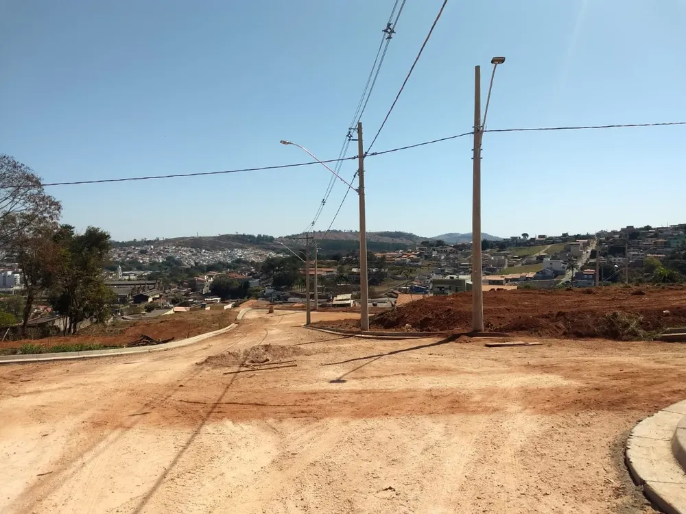 Terreno, 200 m² - Foto 11