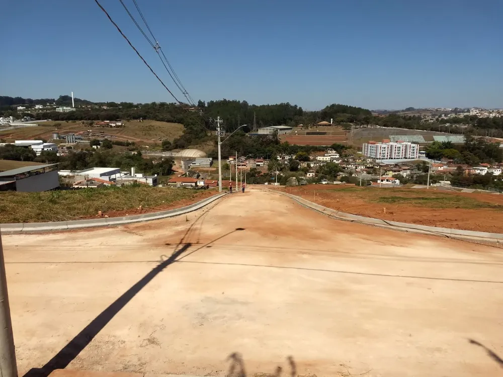 Terreno, 200 m² - Foto 9