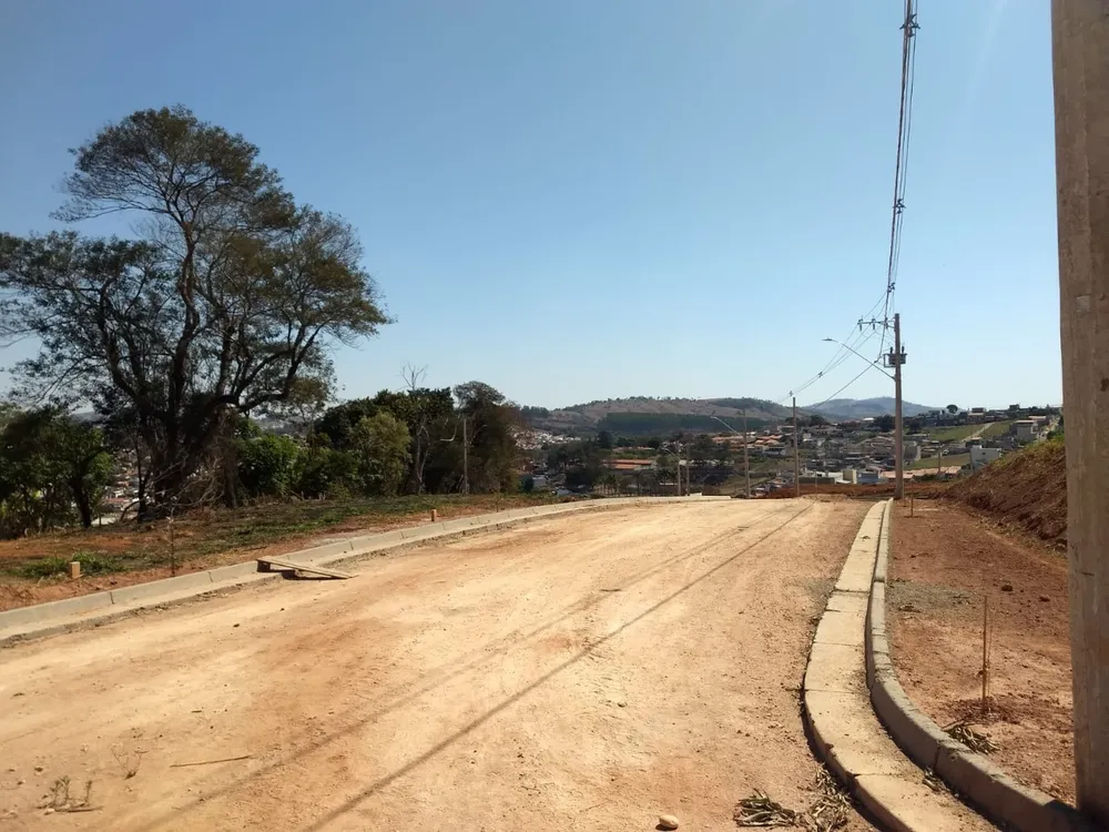 Terreno, 200 m² - Foto 6