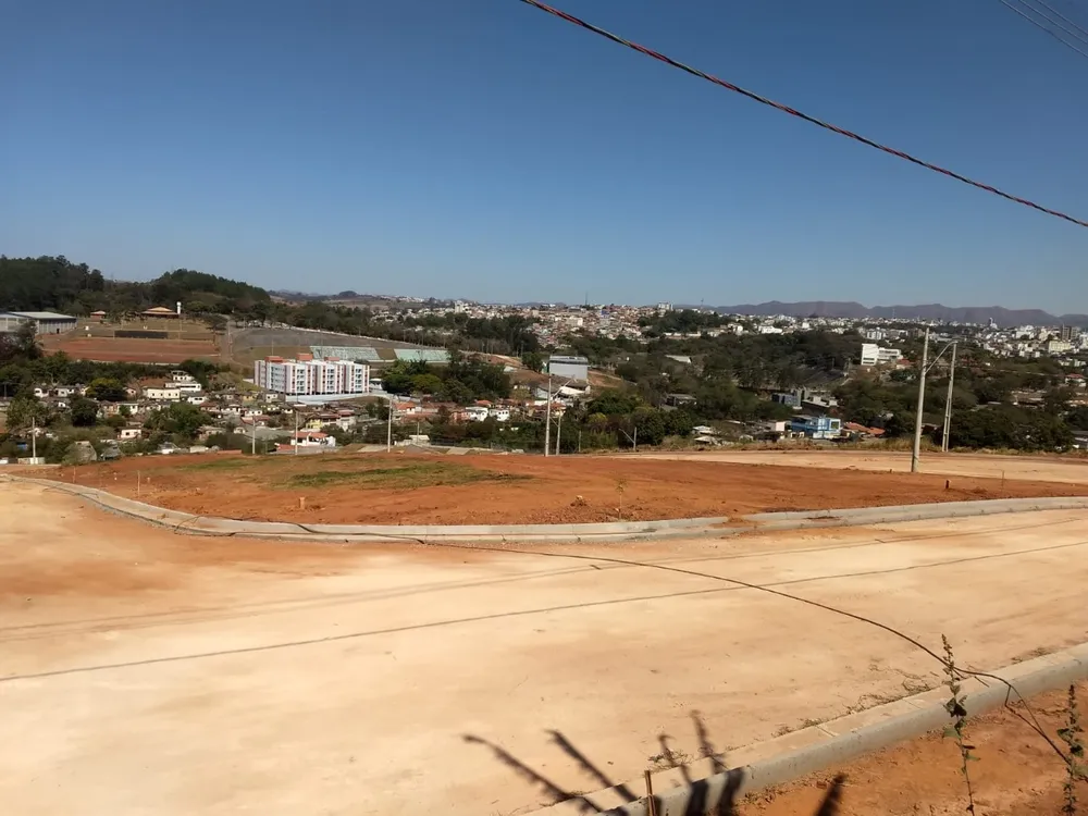 Terreno, 200 m² - Foto 8