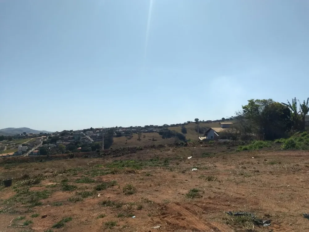 Terreno, 200 m² - Foto 7