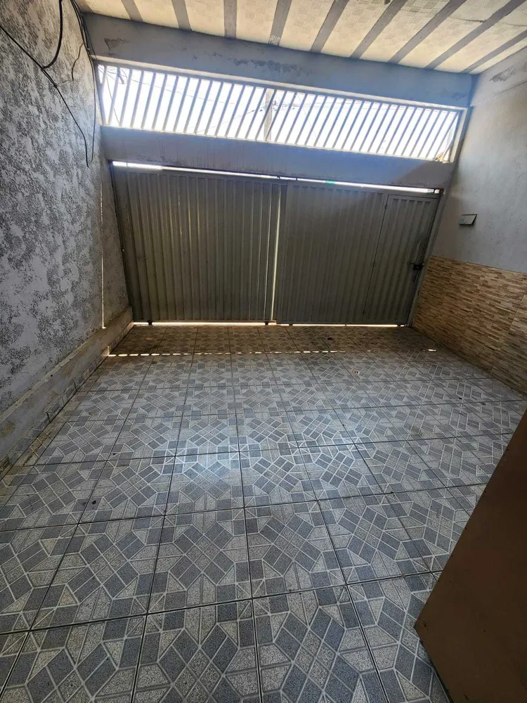 Casa, 3 quartos, 100 m² - Foto 3