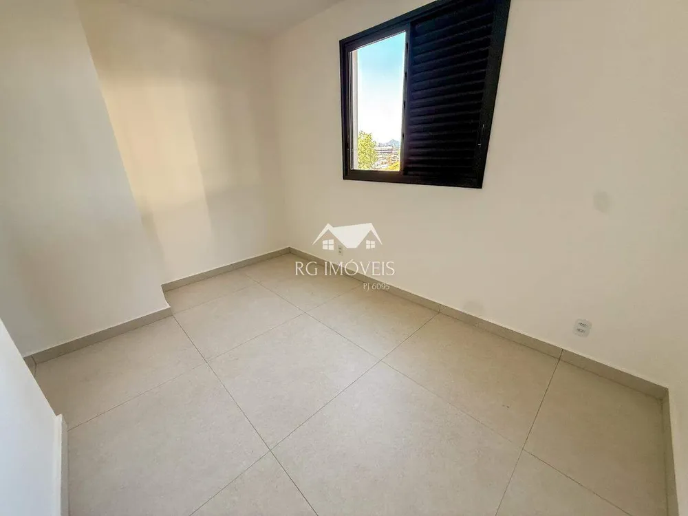 Apartamento, 2 quartos, 120 m² - Foto 3