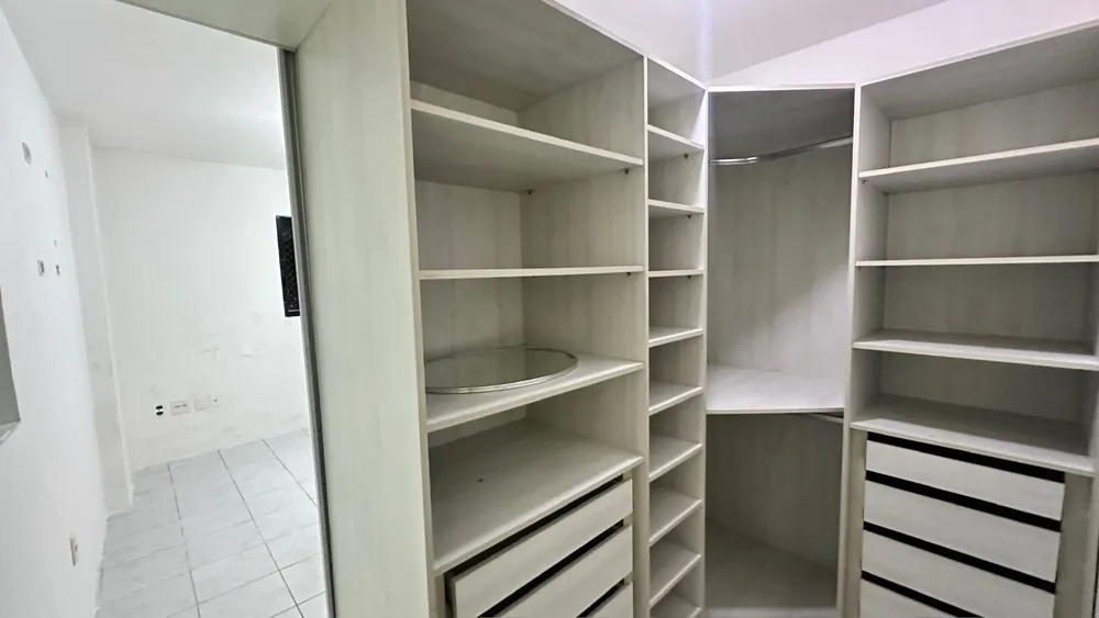 Apartamento, 3 quartos, 108 m² - Foto 1