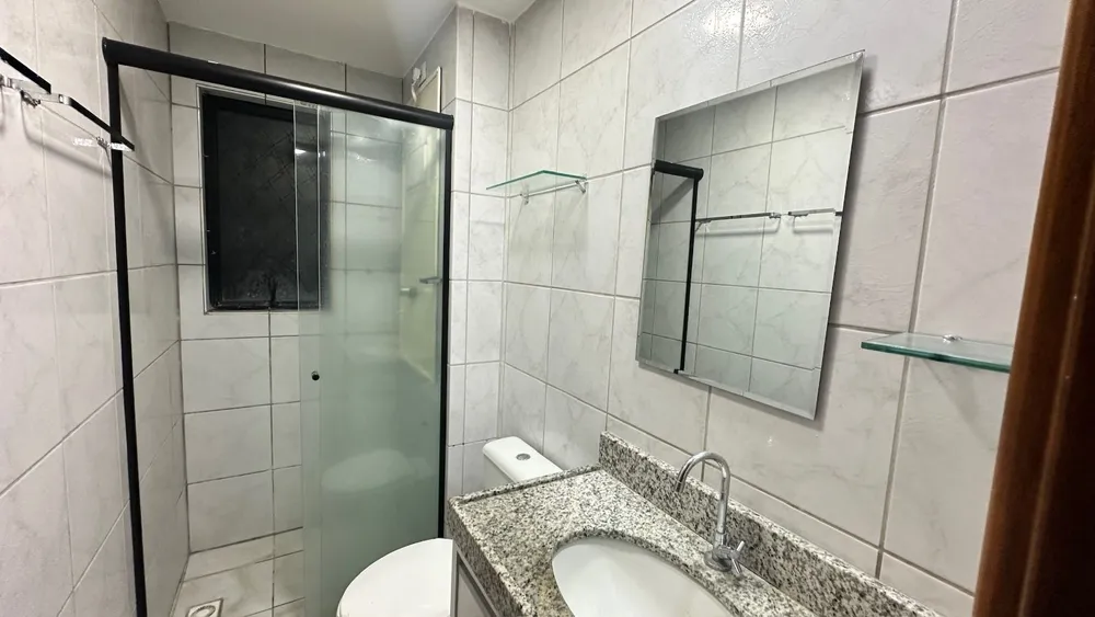 Apartamento, 3 quartos, 108 m² - Foto 4