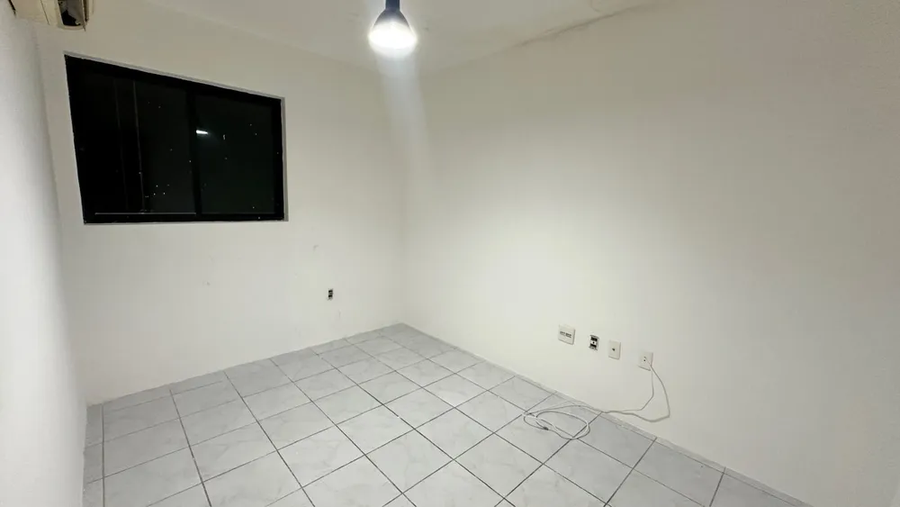 Apartamento, 3 quartos, 108 m² - Foto 5