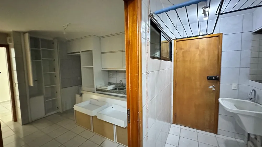 Apartamento, 3 quartos, 108 m² - Foto 6