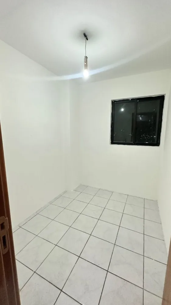Apartamento, 3 quartos, 108 m² - Foto 4
