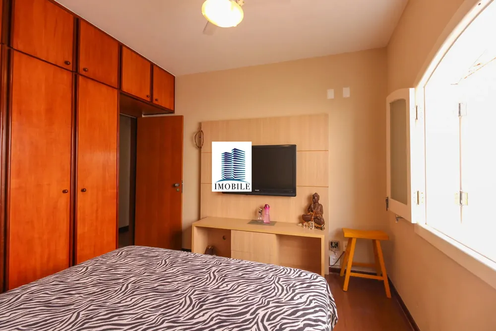 Casa, 4 quartos, 407 m² - Foto 6