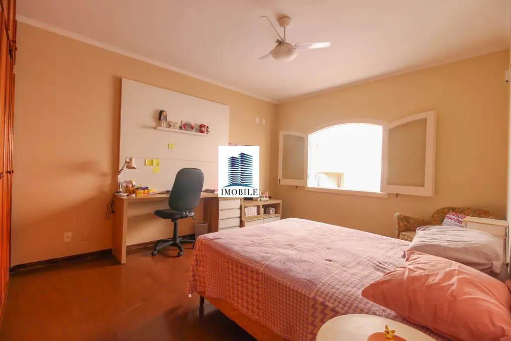 Casa, 4 quartos, 407 m² - Foto 8