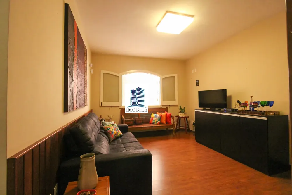 Casa, 4 quartos, 407 m² - Foto 4