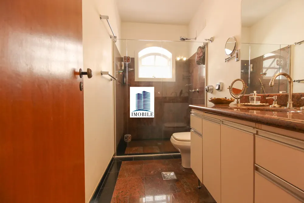 Casa, 4 quartos, 407 m² - Foto 10