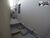 Sala-Conjunto, 370 m² - Foto 4