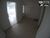 Sala-Conjunto, 370 m² - Foto 3