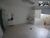 Sala-Conjunto, 370 m² - Foto 2