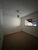 Casa, 3 quartos, 180 m² - Foto 4