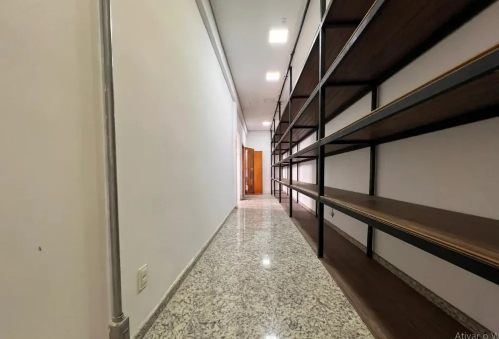Loja-Salão, 190 m² - Foto 8