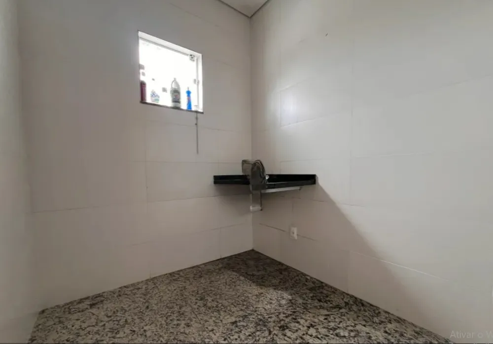 Loja-Salão, 190 m² - Foto 10