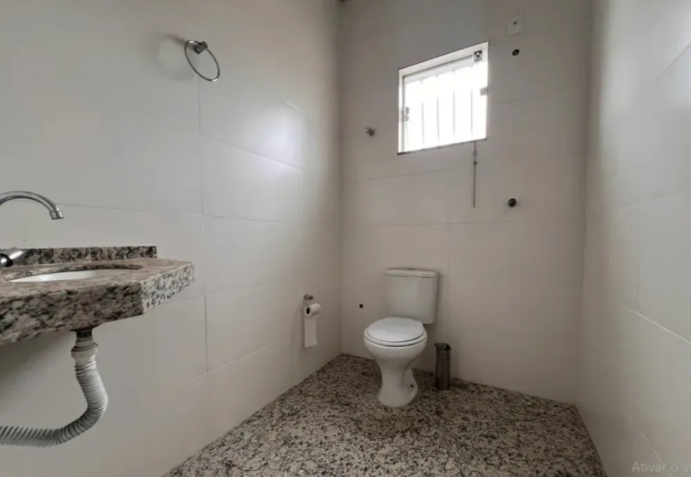 Loja-Salão, 190 m² - Foto 9