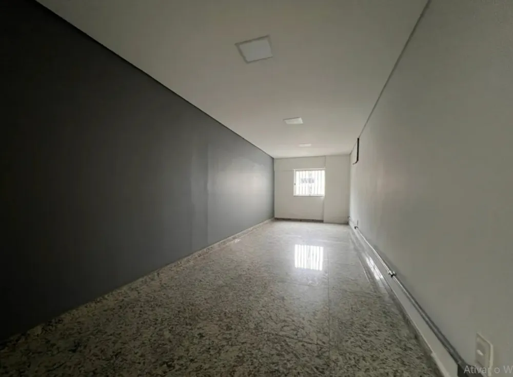 Loja-Salão, 190 m² - Foto 7