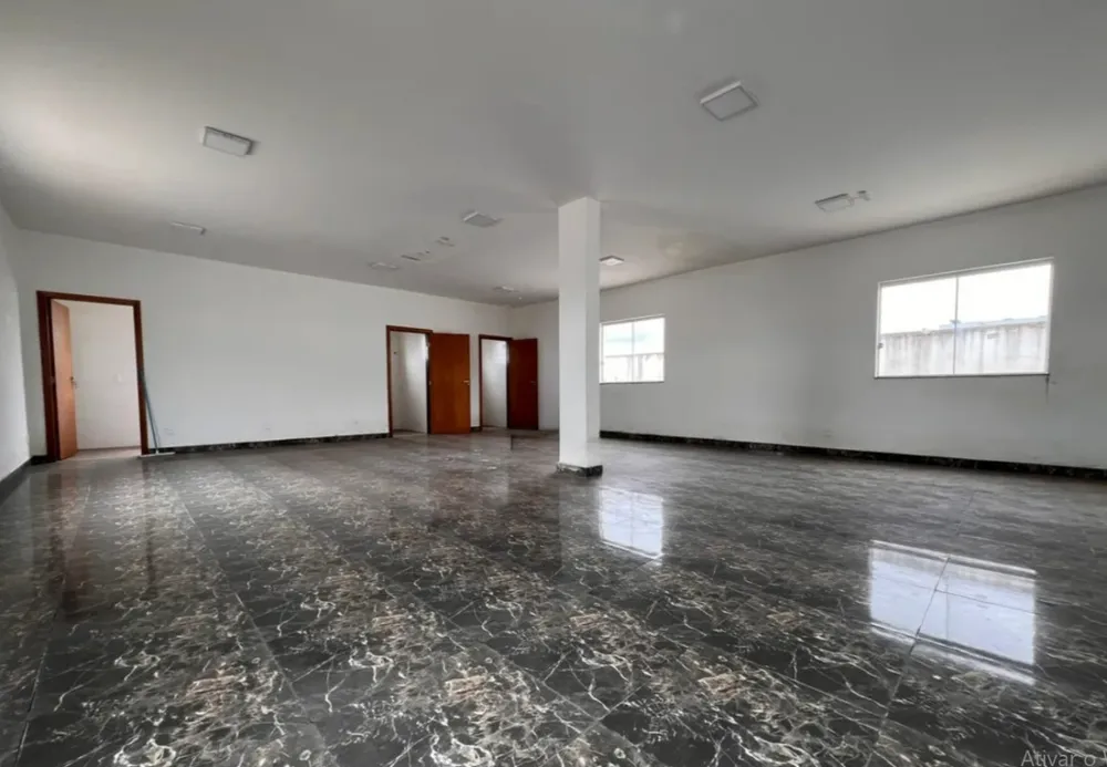 Loja-Salão, 190 m² - Foto 5