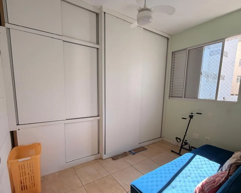 Apartamento, 2 quartos, 73 m² - Foto 7