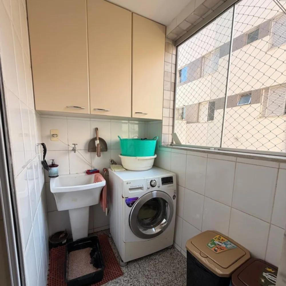 Apartamento, 2 quartos, 73 m² - Foto 11